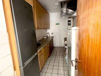 Gastronomie / Restaurant kaufen in 1030 Wien (Bild 4)