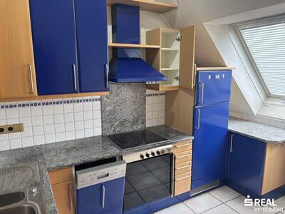 Wohnung kaufen in 9020 Klagenfurt (Bild 4)