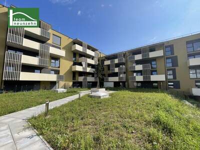 Wohnung mieten in 8020 Graz (Bild 2)