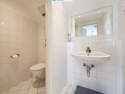 Gewerbeobjekt kaufen in 3500 Krems (Bild 4)