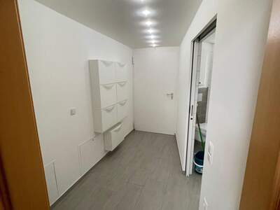Wohnung mit Balkon mieten in 4501 Neuhofen (Bild 3)