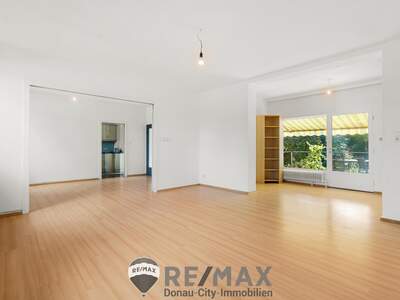 Einfamilienhaus kaufen in 1220 Wien (Bild 3)