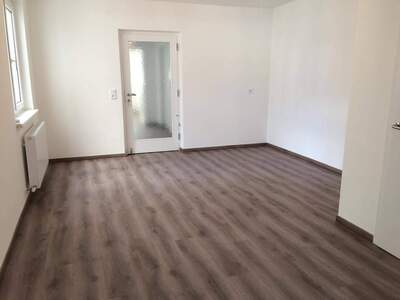 Wohnung provisionsfrei mieten in 6020 Innsbruck