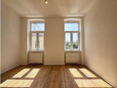 Wohnung kaufen in 1170 Wien (Bild 5)