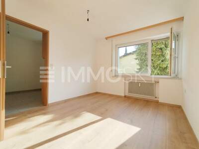 Terrassenwohnung kaufen in 6845 Hohenems (Bild 5)