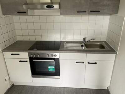 Altbauwohnung mieten in 8020 Graz (Bild 5)