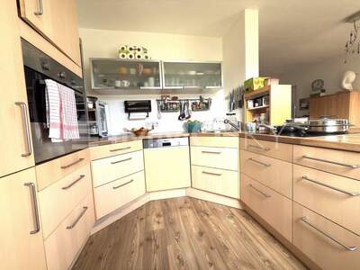 Mehrfamilienhaus kaufen in 5111 Bürmoos (Bild 3)