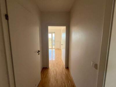 Terrassenwohnung mieten in 8053 Graz (Bild 4)