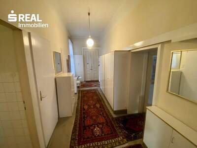Wohnung kaufen in 1080 Wien (Bild 5)