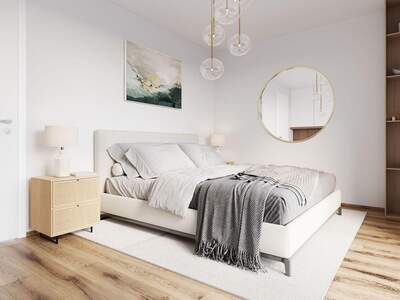 Wohnung kaufen in 1210 Wien (Bild 5)