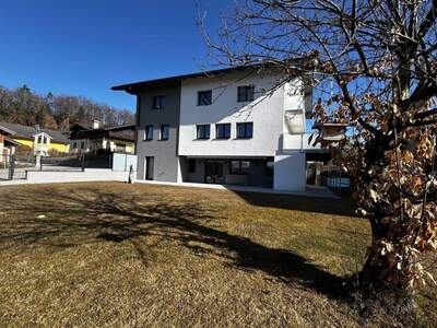 Eigentumswohnung in 5163 Mattsee