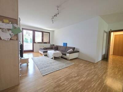 Wohnung mit Balkon kaufen in 8042 Graz (Bild 2)