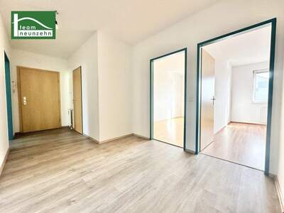 Wohnung mieten in 8010 Graz (Bild 4)