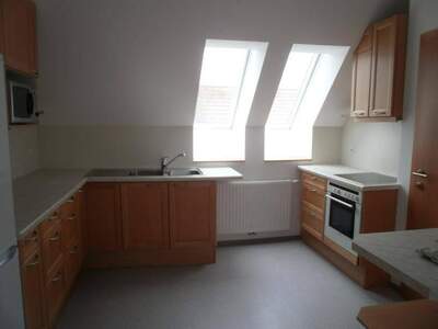 Mietwohnung provisionsfrei in 8271 Bad Waltersdorf