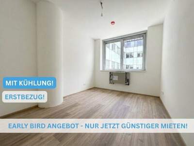 Wohnung mieten in 1150 Wien