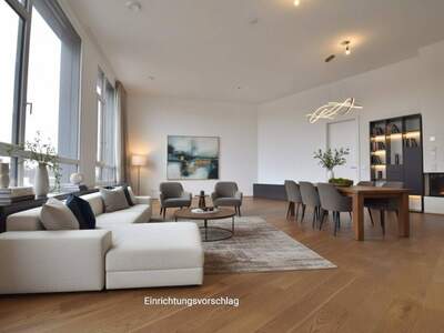 Mietwohnung in 4020 Linz