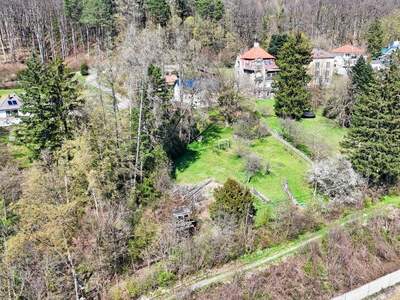 Grundstück kaufen in 3011 Purkersdorf (Bild 2)