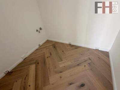Altbauwohnung mieten in 1140 Wien (Bild 5)