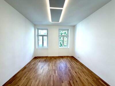 Wohnung mieten in 1150 Wien (Bild 3)