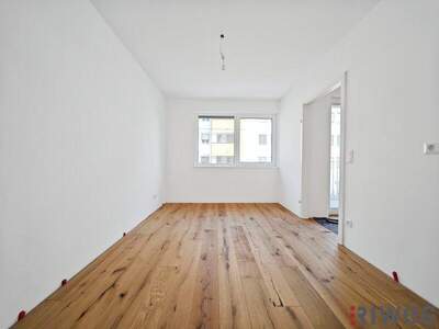 Terrassenwohnung kaufen in 1230 Wien (Bild 2)