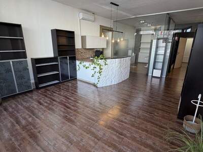 Gewerbeobjekt mieten in 8720 Knittelfeld (Bild 2)