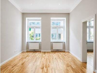 Terrassenwohnung kaufen in 1020 Wien (Bild 4)
