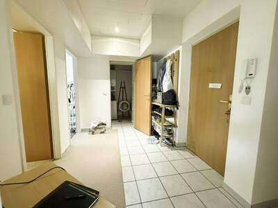 Eigentumswohnung in 2351 Wiener Neudorf