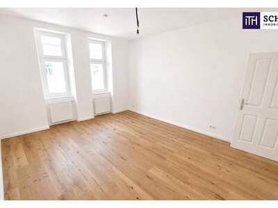 Wohnung kaufen in 1150 Wien
