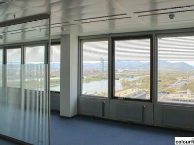 Gewerbeobjekt mieten in 1220 Wien (Bild 3)