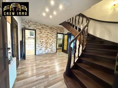 Haus kaufen in 2632 Grafenbach