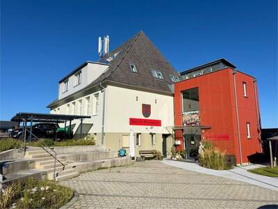 Anlageobjekt kaufen in 8162 Passail