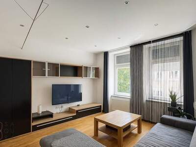 Eigentumswohnung in 1100 Wien