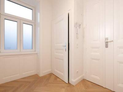 Terrassenwohnung kaufen in 1020 Wien (Bild 3)