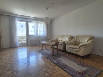 Altbauwohnung kaufen in 9020 Klagenfurt (Bild 5)