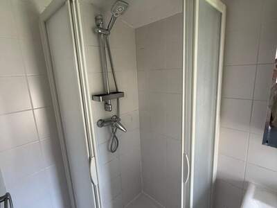 Wohnung mit Balkon mieten in 8010 Graz (Bild 4)