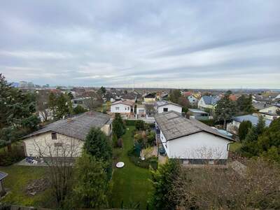 Wohnung mieten in 2460 Bruck an der Leitha