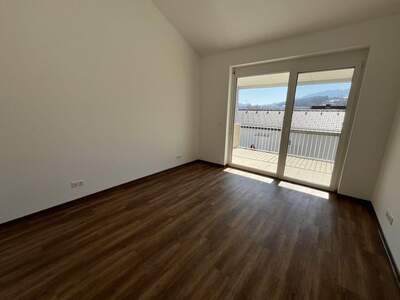 Wohnung mit Balkon mieten in 8605 Kapfenberg (Bild 4)