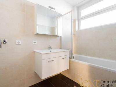 Terrassenwohnung mieten in 4020 Linz (Bild 5)