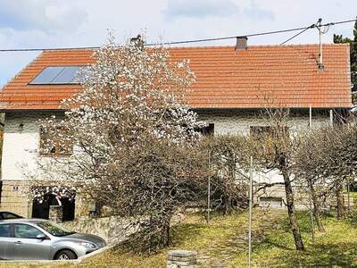 Haus provisionsfrei kaufen in 4223 Katsdorf