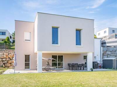 Haus kaufen in 4113 St. Martin (Bild 1)