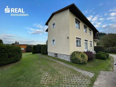 Haus kaufen in 8572 Bärnbach (Bild 2)