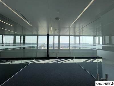 Gewerbeobjekt mieten in 1220 Wien (Bild 4)