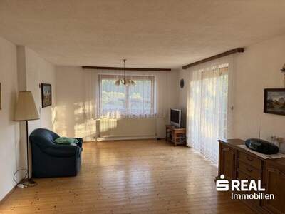 Haus kaufen in 5242 St. Johann (Bild 3)