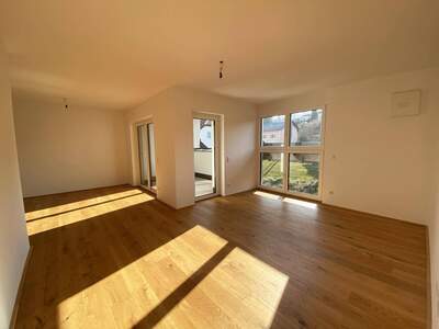Mietwohnung in 4052 Ansfelden