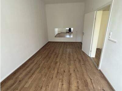 Wohnung mieten in 3571 Rosenburg (Bild 2)