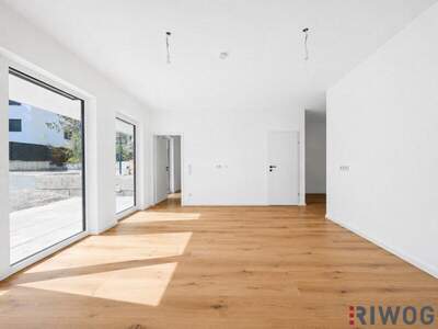 Terrassenwohnung kaufen in 1230 Wien (Bild 1)
