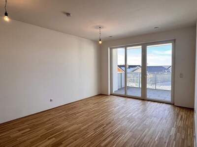 Mietwohnung in 4113 Sankt Martin