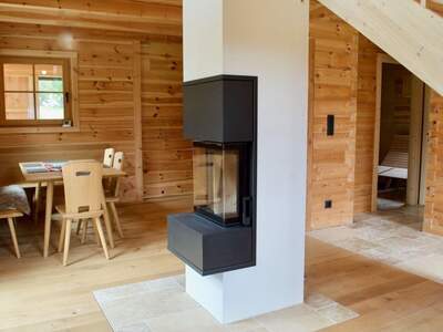 Haus mit Garten kaufen in 8612 Oberort (Bild 2)