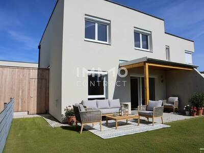 Haus mieten in 3243 St. Leonhard