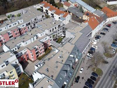 Anlageobjekt kaufen in 2301 Groß